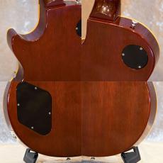 Gibson Historic Collection 1958 Les Paul Reissue_4