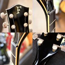 FERNANDES MV-95HT_3