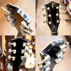 FERNANDES MV-95HT_4