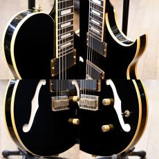 FERNANDES MV-95HT_5