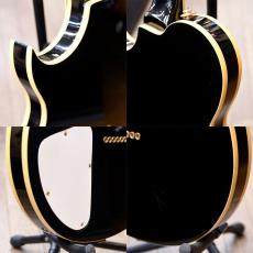 FERNANDES MV-95HT_6