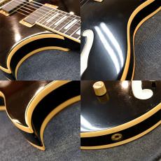 FERNANDES MV-95HT_7