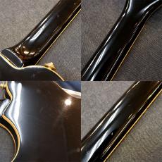 FERNANDES MV-95HT_8