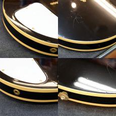 FERNANDES MV-95HT_11