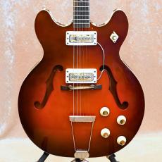 Harmony H54/1 Rocket '69
