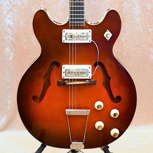 Harmony H54/1 Rocket '69