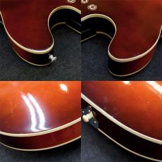 Harmony H54/1 Rocket '69_3