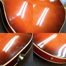 Harmony H54/1 Rocket '69_4