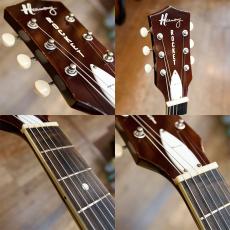 Harmony H54/1 Rocket '69_6