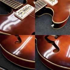 Harmony H54/1 Rocket '69_7