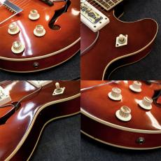 Harmony H54/1 Rocket '69_10
