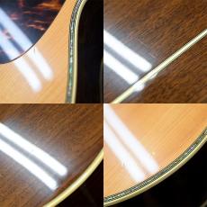 Takamine DMP700CAD-DC_4