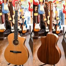 Taylor 214ce-N_2