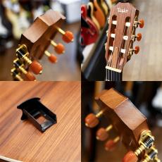 Taylor 214ce-N_3
