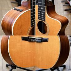 Taylor 214ce-N_4