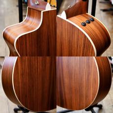 Taylor 214ce-N_5