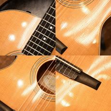 Taylor 214ce-N_6