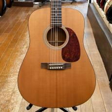 Martin D-1