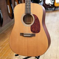 Martin D-1_3