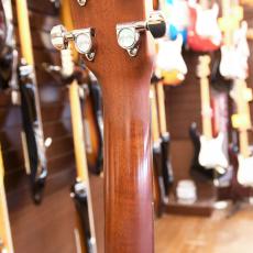 Martin D-1_5