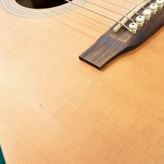 Martin D-1_6