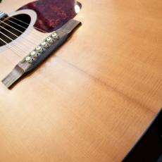 Martin D-1_7