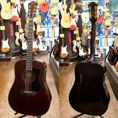 Guild D-25M_2