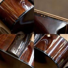 Guild D-25M_5