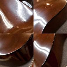 Guild D-25M_9
