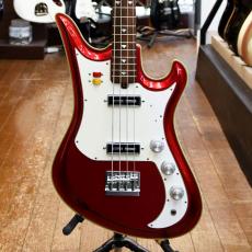 Teisco SPB-200