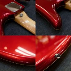 Teisco SPB-200_2