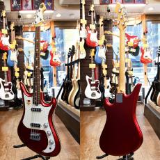 Teisco SPB-200_3