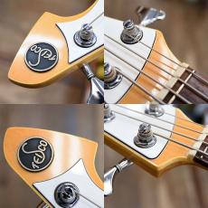 Teisco SPB-200_4