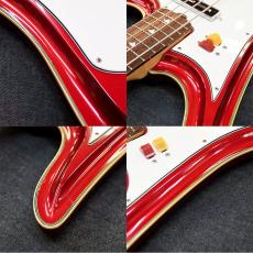 Teisco SPB-200_6