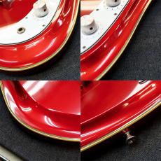 Teisco SPB-200_7