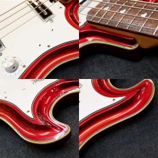 Teisco SPB-200_8