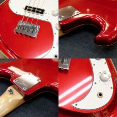 Teisco SPB-200_9