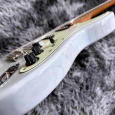 Bacchus BSH-900ASH/RSM SBBD -Global Series-【生産完了特価】_11