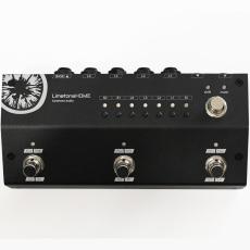 Limetone Audio LimetoneHOME 4LB