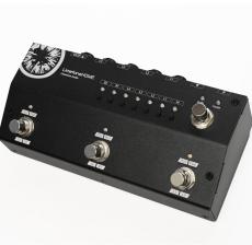 Limetone Audio LimetoneHOME 4LB_2