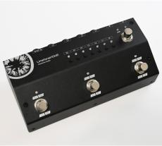 Limetone Audio LimetoneHOME 4LB_3
