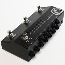 Limetone Audio LimetoneHOME 4LB_5