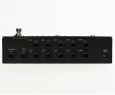 Limetone Audio LimetoneHOME 4LB_6