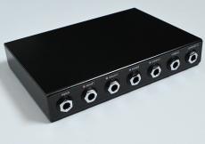 Limetone Audio LimetoneBASE_3
