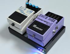 Limetone Audio LimetoneBASE_5