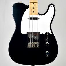 Squier 【1994年製】Squier Series Telecaster -Black-【3.68kg】