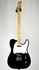 Squier 【1994年製】Squier Series Telecaster -Black-【3.68kg】_2