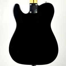 Squier 【1994年製】Squier Series Telecaster -Black-【3.68kg】_3