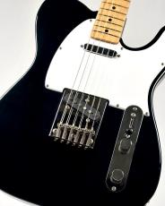 Squier 【1994年製】Squier Series Telecaster -Black-【3.68kg】_5