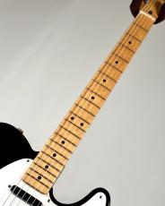 Squier 【1994年製】Squier Series Telecaster -Black-【3.68kg】_6